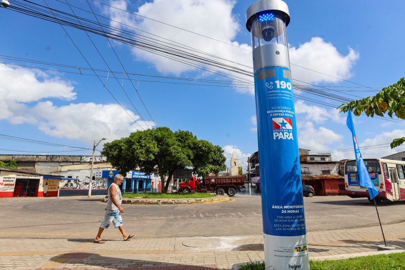  <div class='credito_fotos'>Foto: Bruno Cecim / Ag.Pará &nbsp;&nbsp;|&nbsp;&nbsp; <a href='/midias/2024/originais/18362_61eaf005-9db9-add6-a0f2-5b935632a4d1.jpg' download><i class='fa-solid fa-download'></i> Download</a></div>