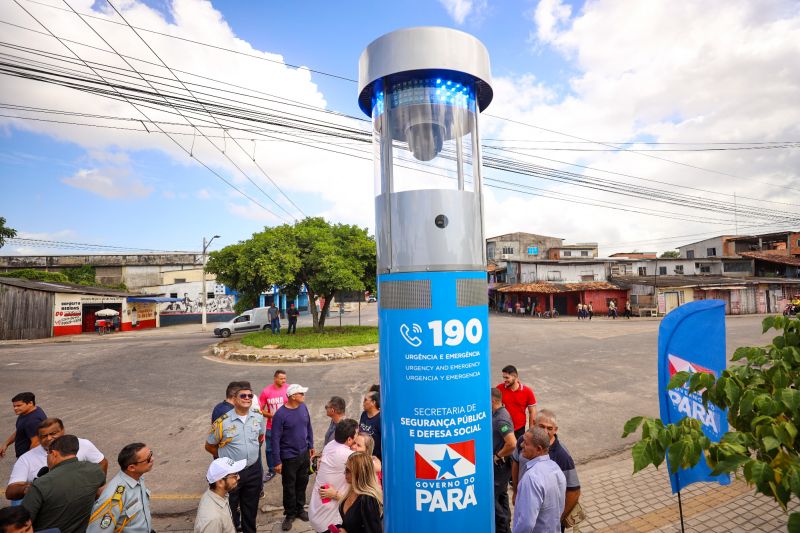  <div class='credito_fotos'>Foto: Bruno Cecim / Ag.Pará &nbsp;&nbsp;|&nbsp;&nbsp; <a href='/midias/2024/originais/18362_67ad22fb-486f-8f8e-1c29-a8b560d42474.jpg' download><i class='fa-solid fa-download'></i> Download</a></div>