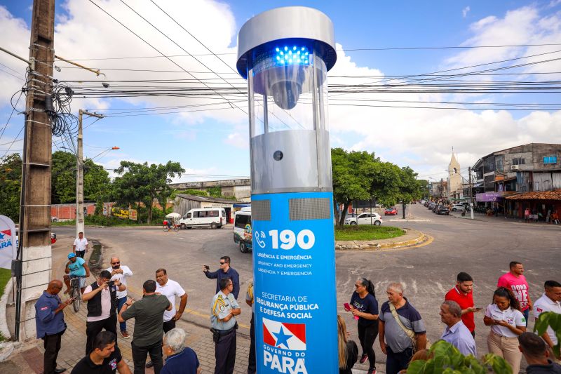  <div class='credito_fotos'>Foto: Bruno Cecim / Ag.Pará &nbsp;&nbsp;|&nbsp;&nbsp; <a href='/midias/2024/originais/18362_7223f218-706b-6519-fcf5-40d83074b1be.jpg' download><i class='fa-solid fa-download'></i> Download</a></div>