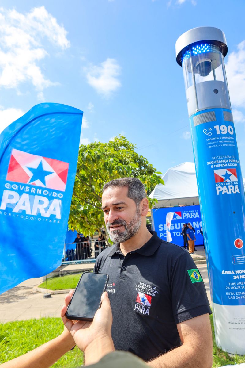  <div class='credito_fotos'>Foto: Bruno Cecim / Ag.Pará &nbsp;&nbsp;|&nbsp;&nbsp; <a href='/midias/2024/originais/18362_797a034a-2f7f-51aa-3b68-877dcc9ca93a.jpg' download><i class='fa-solid fa-download'></i> Download</a></div>