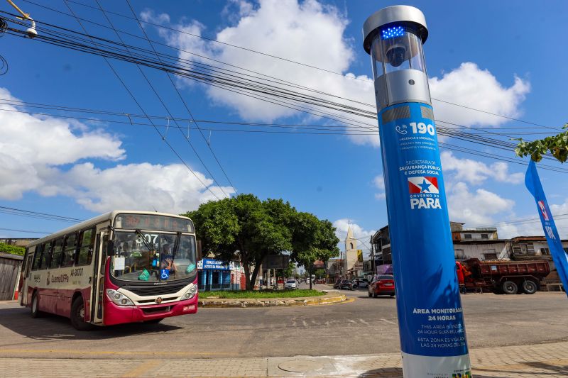  <div class='credito_fotos'>Foto: Bruno Cecim / Ag.Pará &nbsp;&nbsp;|&nbsp;&nbsp; <a href='/midias/2024/originais/18362_94033876-9915-4f3e-44e4-4582e8069888.jpg' download><i class='fa-solid fa-download'></i> Download</a></div>