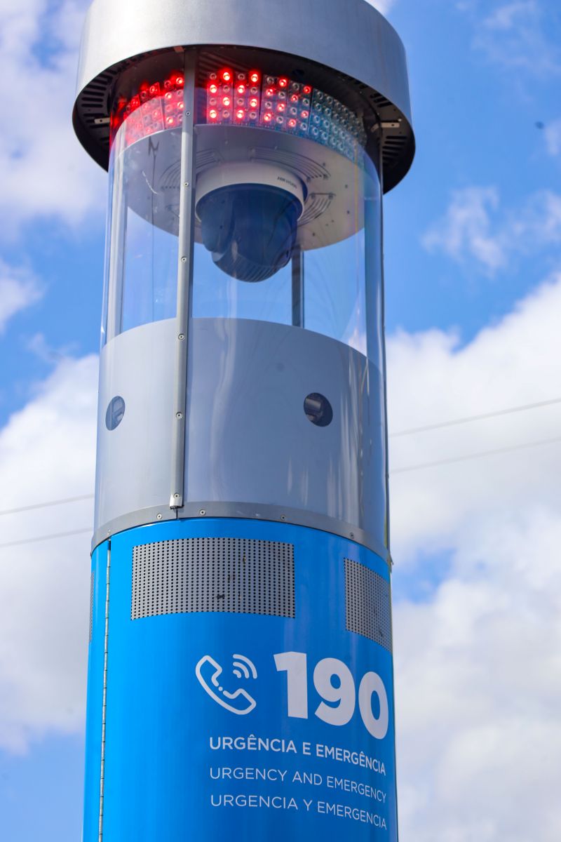  <div class='credito_fotos'>Foto: Bruno Cecim / Ag.Pará &nbsp;&nbsp;|&nbsp;&nbsp; <a href='/midias/2024/originais/18362_96f51033-9ee9-7df1-fa43-61403be5e326.jpg' download><i class='fa-solid fa-download'></i> Download</a></div>