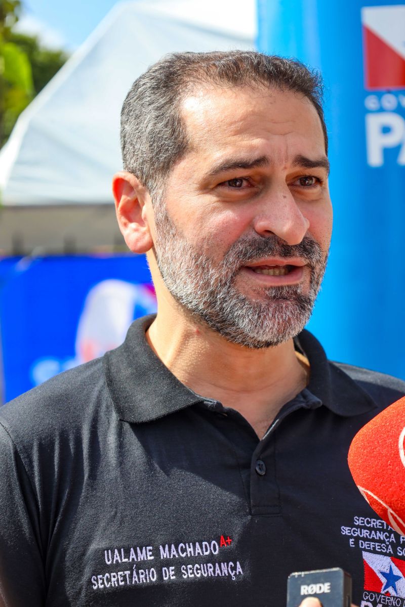  <div class='credito_fotos'>Foto: Bruno Cecim / Ag.Pará &nbsp;&nbsp;|&nbsp;&nbsp; <a href='/midias/2024/originais/18362_9748e85e-7fcb-241a-3e79-ece4ff602d5c.jpg' download><i class='fa-solid fa-download'></i> Download</a></div>