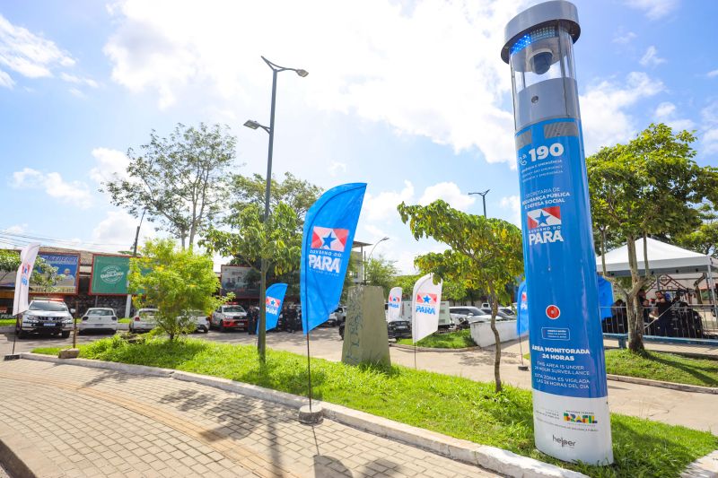  <div class='credito_fotos'>Foto: Bruno Cecim / Ag.Pará &nbsp;&nbsp;|&nbsp;&nbsp; <a href='/midias/2024/originais/18362_9fc60f05-54e1-4197-b643-3c3a58f057a2.jpg' download><i class='fa-solid fa-download'></i> Download</a></div>