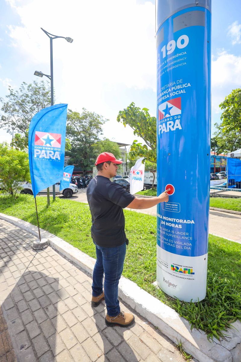  <div class='credito_fotos'>Foto: Bruno Cecim / Ag.Pará &nbsp;&nbsp;|&nbsp;&nbsp; <a href='/midias/2024/originais/18362_c2397a7d-4c21-cb6c-0576-16cd224fc90a.jpg' download><i class='fa-solid fa-download'></i> Download</a></div>