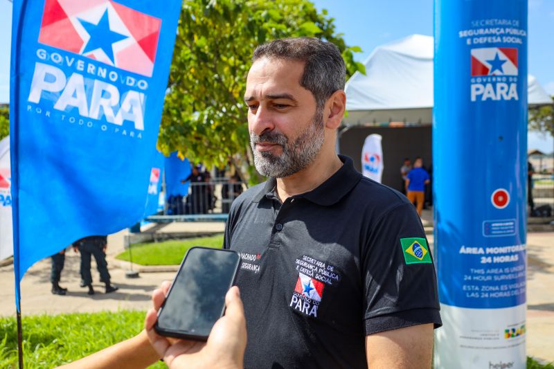  <div class='credito_fotos'>Foto: Bruno Cecim / Ag.Pará &nbsp;&nbsp;|&nbsp;&nbsp; <a href='/midias/2024/originais/18362_cae44b1d-1f6d-b241-a991-3f783be80881.jpg' download><i class='fa-solid fa-download'></i> Download</a></div>