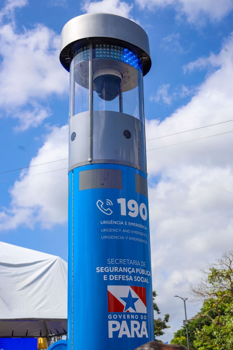  <div class='credito_fotos'>Foto: Bruno Cecim / Ag.Pará &nbsp;&nbsp;|&nbsp;&nbsp; <a href='/midias/2024/originais/18362_ce10cec5-e349-7782-e974-7e71c776c426.jpg' download><i class='fa-solid fa-download'></i> Download</a></div>