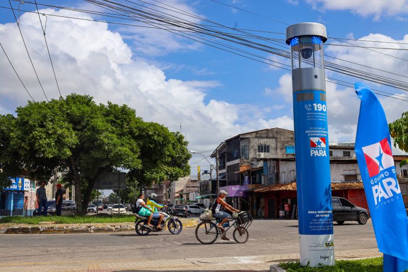  <div class='credito_fotos'>Foto: Bruno Cecim / Ag.Pará &nbsp;&nbsp;|&nbsp;&nbsp; <a href='/midias/2024/originais/18362_e42c0a53-3cb8-490c-ae1f-f3323eea83ec.jpg' download><i class='fa-solid fa-download'></i> Download</a></div>