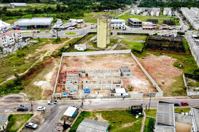 DCIM\100MEDIA\DJI_0159.JPG <div class='credito_fotos'>Foto: Augusto Miranda / Ag. Pará &nbsp;&nbsp;|&nbsp;&nbsp; <a href='/midias/2024/originais/18367_00e9a619-fbbf-3e6b-5296-e26744a82736.jpg' download><i class='fa-solid fa-download'></i> Download</a></div>