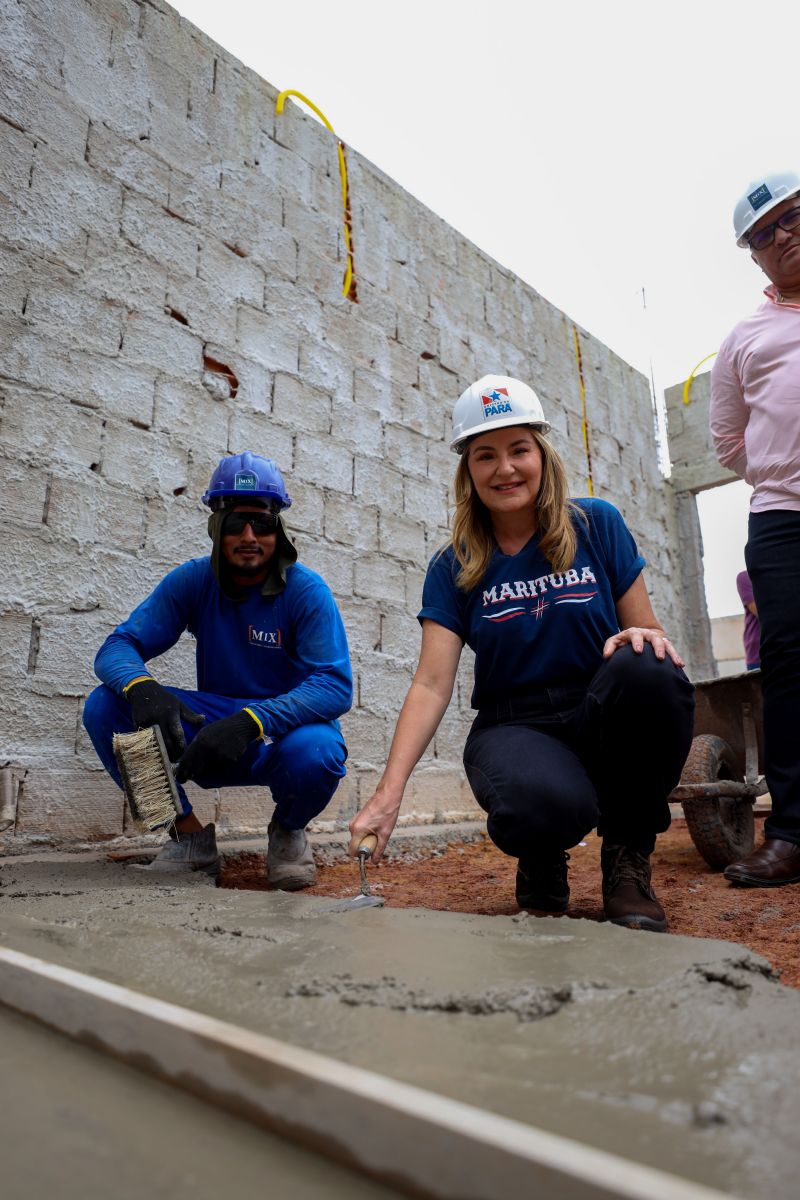  <div class='credito_fotos'>Foto: Rodrigo Pinheiro / Ag.Pará &nbsp;&nbsp;|&nbsp;&nbsp; <a href='/midias/2024/originais/18367_0c7777b4-8e78-b5ea-85db-70c2a557a1a4.jpg' download><i class='fa-solid fa-download'></i> Download</a></div>