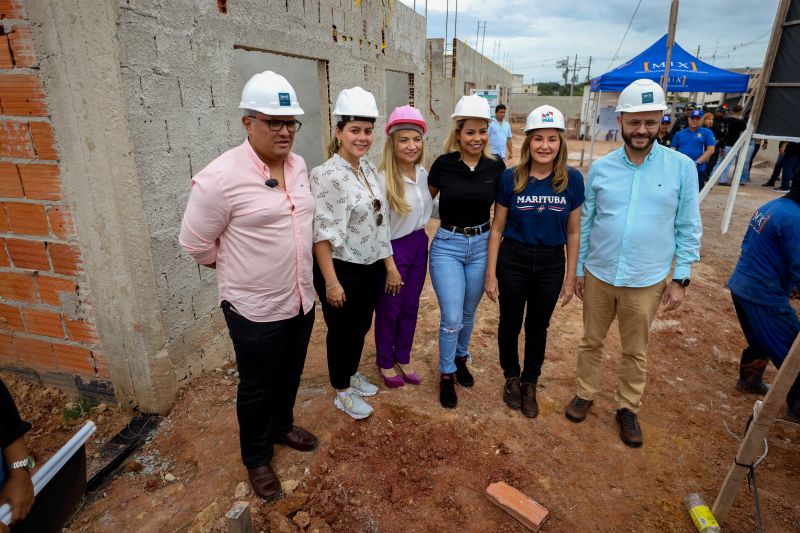  <div class='credito_fotos'>Foto: Rodrigo Pinheiro / Ag.Pará &nbsp;&nbsp;|&nbsp;&nbsp; <a href='/midias/2024/originais/18367_1d64058f-9808-2a90-e03b-d8eca021572f.jpg' download><i class='fa-solid fa-download'></i> Download</a></div>