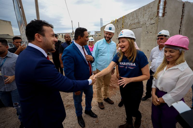  <div class='credito_fotos'>Foto: Rodrigo Pinheiro / Ag.Pará &nbsp;&nbsp;|&nbsp;&nbsp; <a href='/midias/2024/originais/18367_1ee4efcd-e024-9b9a-ef10-3d7f88cb78fc.jpg' download><i class='fa-solid fa-download'></i> Download</a></div>