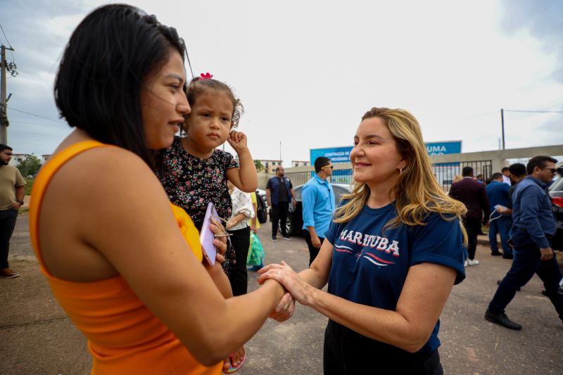  <div class='credito_fotos'>Foto: Rodrigo Pinheiro / Ag.Pará &nbsp;&nbsp;|&nbsp;&nbsp; <a href='/midias/2024/originais/18367_31aaa309-97d4-cfaa-9ceb-7c9327f879e9.jpg' download><i class='fa-solid fa-download'></i> Download</a></div>