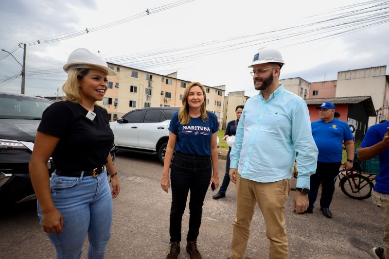  <div class='credito_fotos'>Foto: Rodrigo Pinheiro / Ag.Pará &nbsp;&nbsp;|&nbsp;&nbsp; <a href='/midias/2024/originais/18367_34d892b5-3330-b4dc-a6e3-24a7f483b3ae.jpg' download><i class='fa-solid fa-download'></i> Download</a></div>