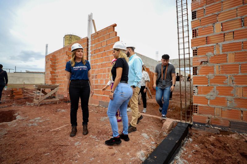  <div class='credito_fotos'>Foto: Rodrigo Pinheiro / Ag.Pará &nbsp;&nbsp;|&nbsp;&nbsp; <a href='/midias/2024/originais/18367_3c00071b-b108-0e57-9adf-e3c0656276c7.jpg' download><i class='fa-solid fa-download'></i> Download</a></div>