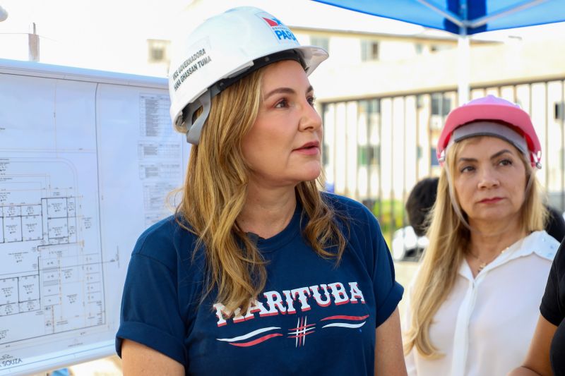  <div class='credito_fotos'>Foto: Rodrigo Pinheiro / Ag.Pará &nbsp;&nbsp;|&nbsp;&nbsp; <a href='/midias/2024/originais/18367_4385f3e8-43fd-e9bd-65db-a89c0355c444.jpg' download><i class='fa-solid fa-download'></i> Download</a></div>