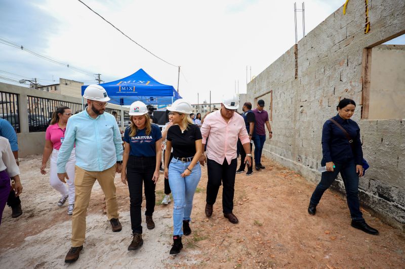  <div class='credito_fotos'>Foto: Rodrigo Pinheiro / Ag.Pará &nbsp;&nbsp;|&nbsp;&nbsp; <a href='/midias/2024/originais/18367_4ef1a3f1-083b-b15e-315a-2e757089bf4b.jpg' download><i class='fa-solid fa-download'></i> Download</a></div>