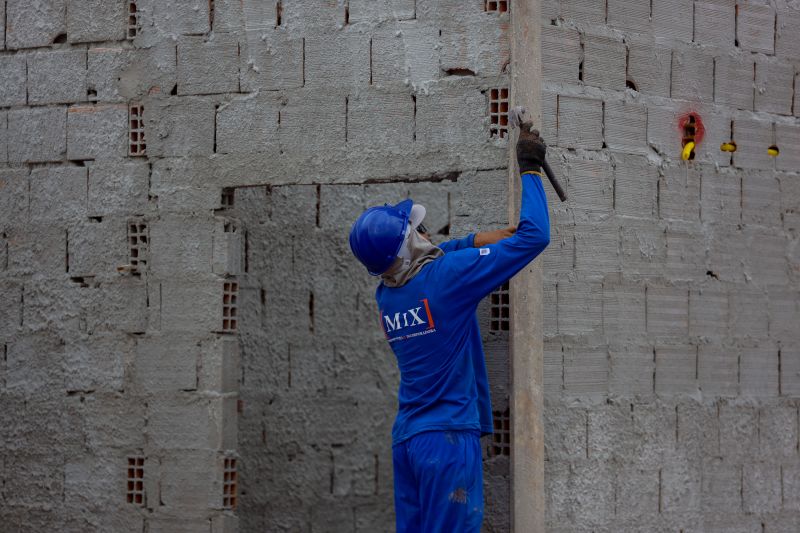  <div class='credito_fotos'>Foto: Rodrigo Pinheiro / Ag.Pará &nbsp;&nbsp;|&nbsp;&nbsp; <a href='/midias/2024/originais/18367_51a2cf91-1283-9b40-56ed-f5d6e9f56c18.jpg' download><i class='fa-solid fa-download'></i> Download</a></div>