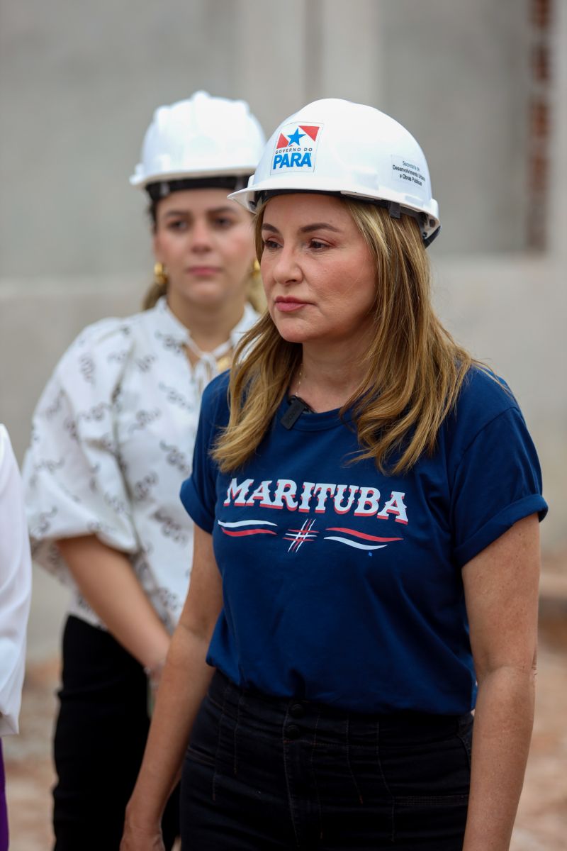  <div class='credito_fotos'>Foto: Rodrigo Pinheiro / Ag.Pará &nbsp;&nbsp;|&nbsp;&nbsp; <a href='/midias/2024/originais/18367_53503cc0-8448-ce92-61fa-93e5df5f061f.jpg' download><i class='fa-solid fa-download'></i> Download</a></div>