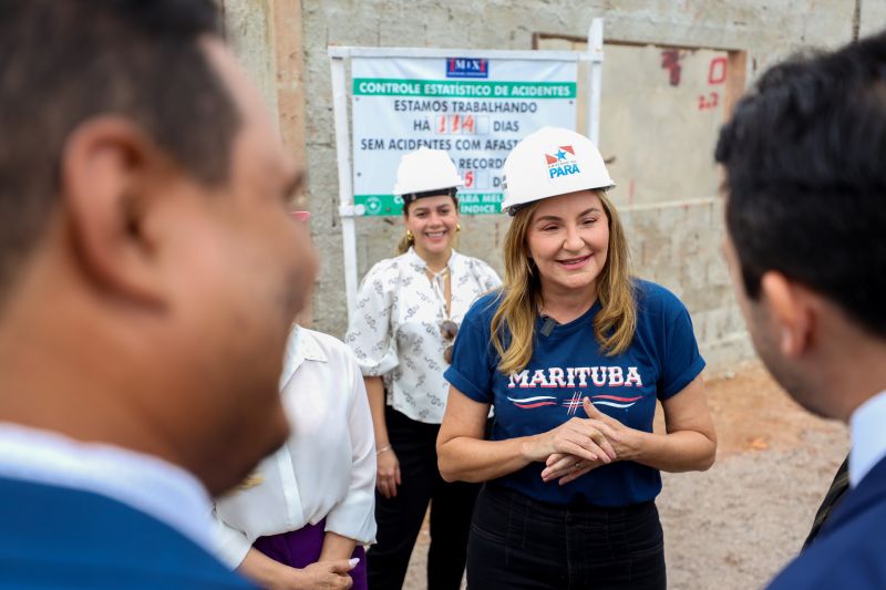  <div class='credito_fotos'>Foto: Rodrigo Pinheiro / Ag.Pará &nbsp;&nbsp;|&nbsp;&nbsp; <a href='/midias/2024/originais/18367_53b3e31f-ba05-b3b0-b7ae-a2312b5aba40.jpg' download><i class='fa-solid fa-download'></i> Download</a></div>