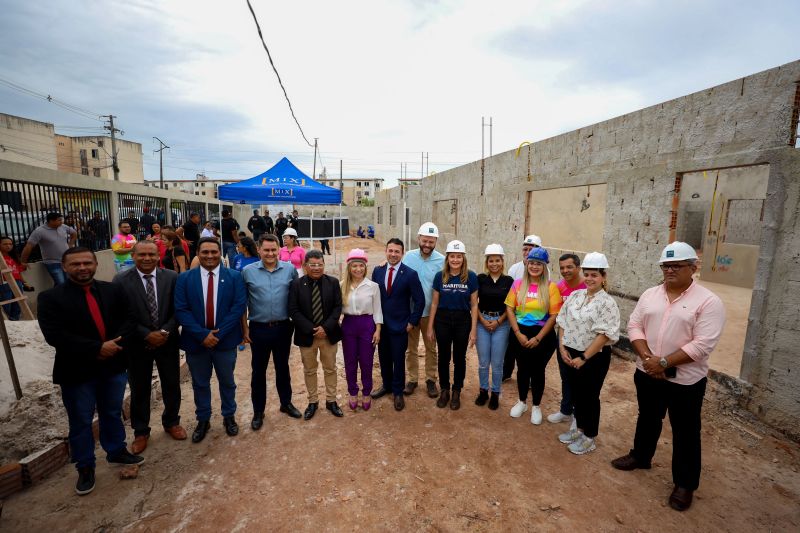  <div class='credito_fotos'>Foto: Rodrigo Pinheiro / Ag.Pará &nbsp;&nbsp;|&nbsp;&nbsp; <a href='/midias/2024/originais/18367_5bd73ee2-a693-1d55-626f-2959dfe54277.jpg' download><i class='fa-solid fa-download'></i> Download</a></div>