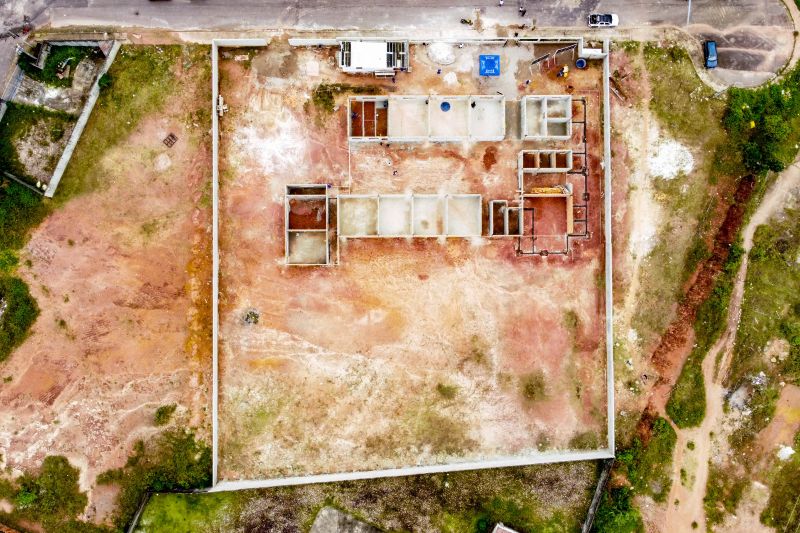 DCIM\100MEDIA\DJI_0173.JPG <div class='credito_fotos'>Foto: Augusto Miranda / Ag. Pará &nbsp;&nbsp;|&nbsp;&nbsp; <a href='/midias/2024/originais/18367_5d85847e-bfce-ceed-aab8-b205b0b8b94d.jpg' download><i class='fa-solid fa-download'></i> Download</a></div>