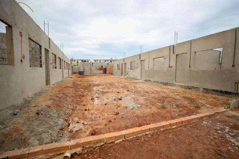  <div class='credito_fotos'>Foto: Rodrigo Pinheiro / Ag.Pará &nbsp;&nbsp;|&nbsp;&nbsp; <a href='/midias/2024/originais/18367_5e024d6c-4c4f-9a77-508a-b3b21fd9aa56.jpg' download><i class='fa-solid fa-download'></i> Download</a></div>