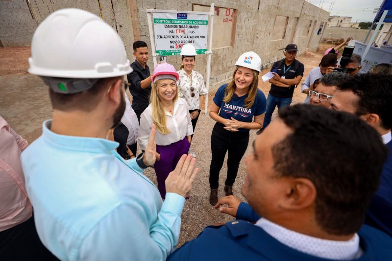  <div class='credito_fotos'>Foto: Rodrigo Pinheiro / Ag.Pará &nbsp;&nbsp;|&nbsp;&nbsp; <a href='/midias/2024/originais/18367_649fe17c-e357-a89f-b2b7-4e83f862d86e.jpg' download><i class='fa-solid fa-download'></i> Download</a></div>