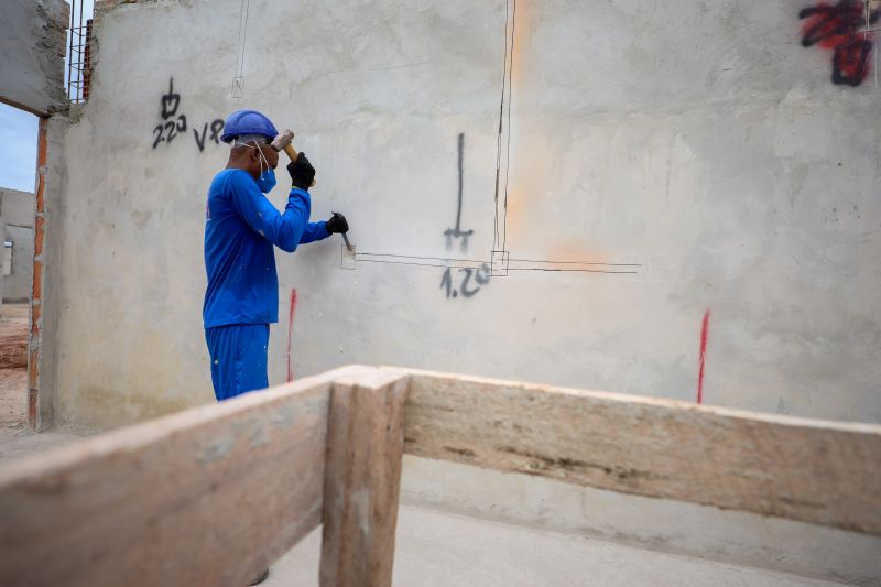  <div class='credito_fotos'>Foto: Rodrigo Pinheiro / Ag.Pará &nbsp;&nbsp;|&nbsp;&nbsp; <a href='/midias/2024/originais/18367_6739bd9f-a941-440d-4060-b1f2e2cf1e01.jpg' download><i class='fa-solid fa-download'></i> Download</a></div>