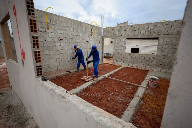  <div class='credito_fotos'>Foto: Rodrigo Pinheiro / Ag.Pará &nbsp;&nbsp;|&nbsp;&nbsp; <a href='/midias/2024/originais/18367_707a8965-37a2-8a43-cd0a-b7cbc4933f26.jpg' download><i class='fa-solid fa-download'></i> Download</a></div>