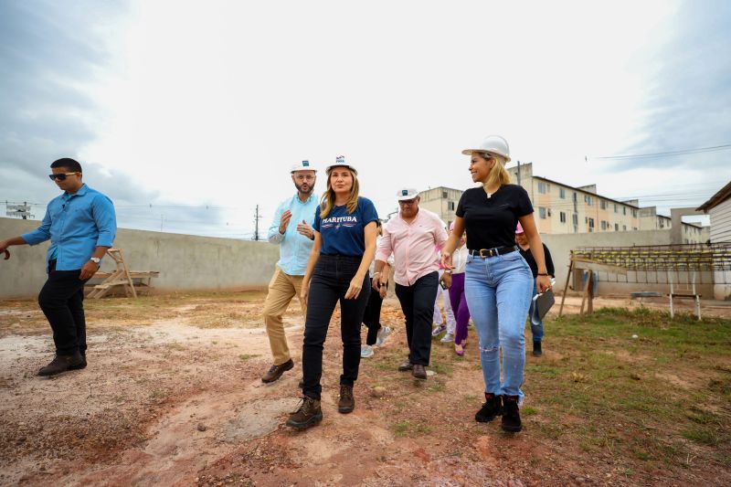  <div class='credito_fotos'>Foto: Rodrigo Pinheiro / Ag.Pará &nbsp;&nbsp;|&nbsp;&nbsp; <a href='/midias/2024/originais/18367_7208f66b-ea2c-e93f-132d-f91135be07f8.jpg' download><i class='fa-solid fa-download'></i> Download</a></div>