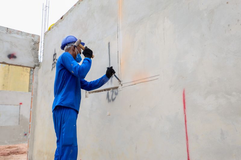  <div class='credito_fotos'>Foto: Rodrigo Pinheiro / Ag.Pará &nbsp;&nbsp;|&nbsp;&nbsp; <a href='/midias/2024/originais/18367_7229e867-3ca6-9033-cc0f-e9530ac7dd4c.jpg' download><i class='fa-solid fa-download'></i> Download</a></div>