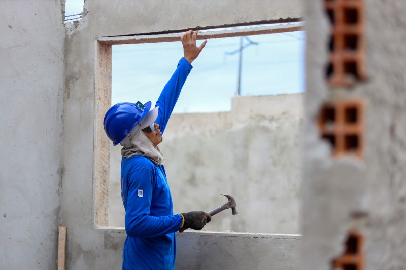  <div class='credito_fotos'>Foto: Rodrigo Pinheiro / Ag.Pará &nbsp;&nbsp;|&nbsp;&nbsp; <a href='/midias/2024/originais/18367_7426fa3a-aca0-f7fb-c77c-963128218dd5.jpg' download><i class='fa-solid fa-download'></i> Download</a></div>