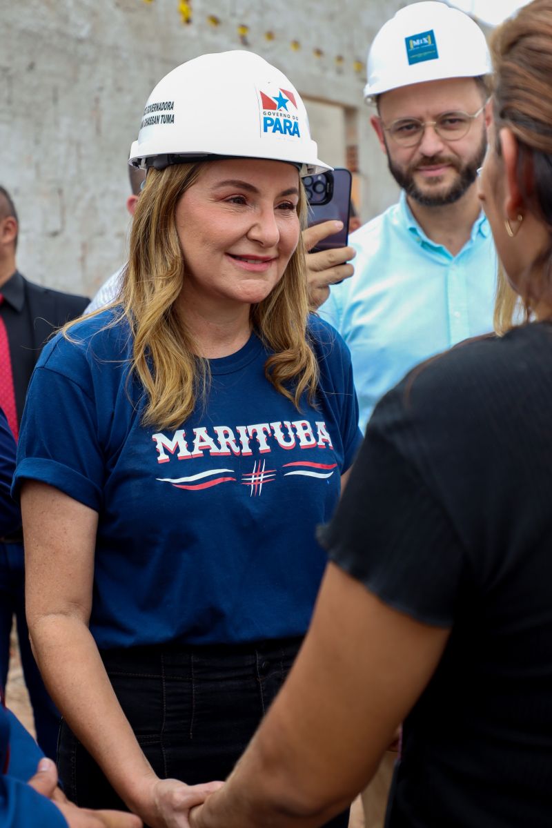  <div class='credito_fotos'>Foto: Rodrigo Pinheiro / Ag.Pará &nbsp;&nbsp;|&nbsp;&nbsp; <a href='/midias/2024/originais/18367_74fcde22-34bc-3873-8908-5eda5f4b2934.jpg' download><i class='fa-solid fa-download'></i> Download</a></div>