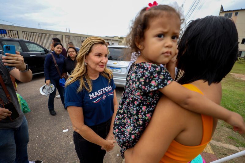  <div class='credito_fotos'>Foto: Rodrigo Pinheiro / Ag.Pará &nbsp;&nbsp;|&nbsp;&nbsp; <a href='/midias/2024/originais/18367_75fc53d3-17aa-f060-fafa-6d7b5a6991df.jpg' download><i class='fa-solid fa-download'></i> Download</a></div>