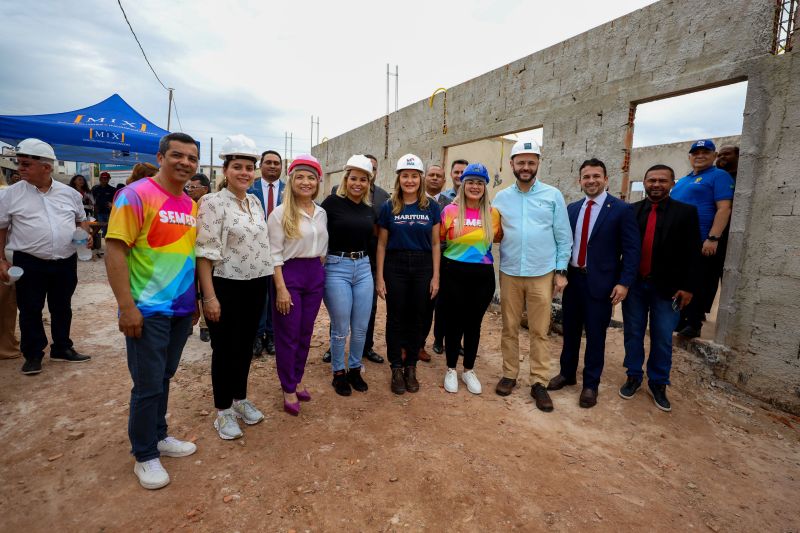  <div class='credito_fotos'>Foto: Rodrigo Pinheiro / Ag.Pará &nbsp;&nbsp;|&nbsp;&nbsp; <a href='/midias/2024/originais/18367_79fd407d-1afe-f261-112b-723a76464eea.jpg' download><i class='fa-solid fa-download'></i> Download</a></div>