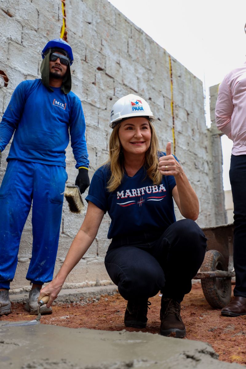  <div class='credito_fotos'>Foto: Rodrigo Pinheiro / Ag.Pará &nbsp;&nbsp;|&nbsp;&nbsp; <a href='/midias/2024/originais/18367_7cbd1e31-965e-f91a-5a07-58b16b5f64c1.jpg' download><i class='fa-solid fa-download'></i> Download</a></div>