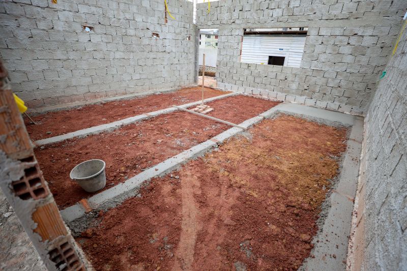  <div class='credito_fotos'>Foto: Rodrigo Pinheiro / Ag.Pará &nbsp;&nbsp;|&nbsp;&nbsp; <a href='/midias/2024/originais/18367_80640510-f28b-ed1b-7636-ba0b5da201b7.jpg' download><i class='fa-solid fa-download'></i> Download</a></div>