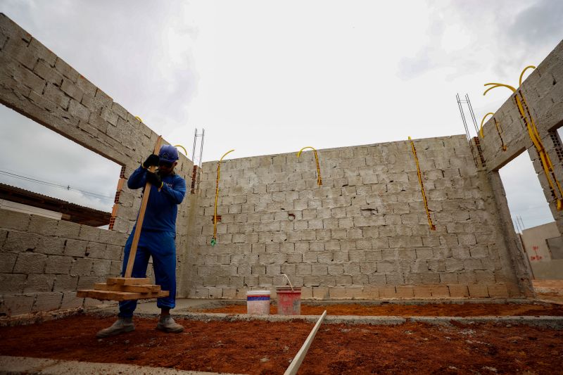  <div class='credito_fotos'>Foto: Rodrigo Pinheiro / Ag.Pará &nbsp;&nbsp;|&nbsp;&nbsp; <a href='/midias/2024/originais/18367_8e2ec522-b205-951d-6cf6-c2007538fbb7.jpg' download><i class='fa-solid fa-download'></i> Download</a></div>