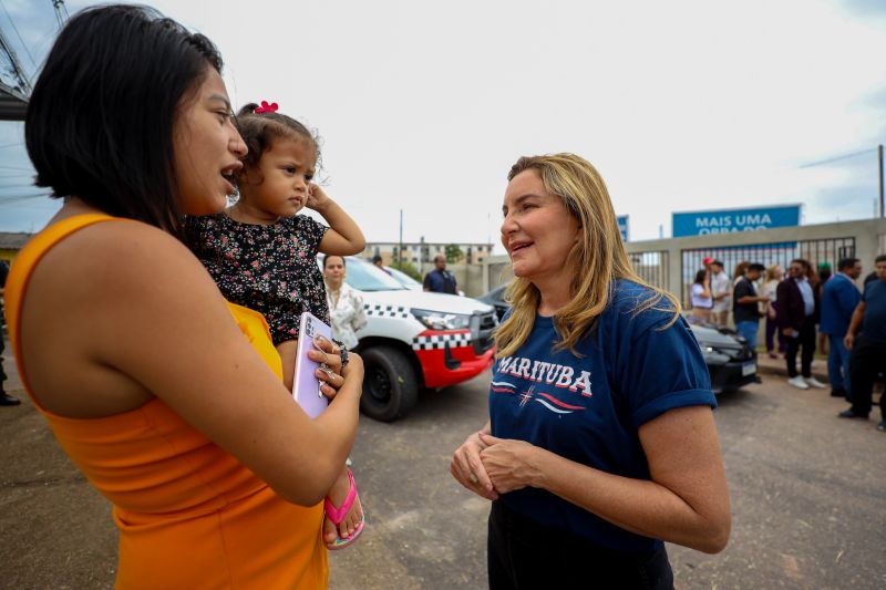  <div class='credito_fotos'>Foto: Rodrigo Pinheiro / Ag.Pará &nbsp;&nbsp;|&nbsp;&nbsp; <a href='/midias/2024/originais/18367_8f351142-e8ba-d18b-3846-4a95f90ff687.jpg' download><i class='fa-solid fa-download'></i> Download</a></div>