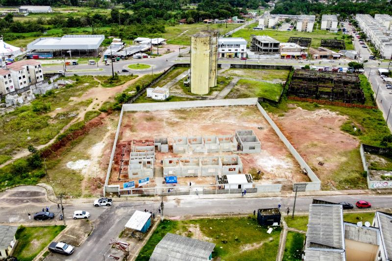 DCIM\100MEDIA\DJI_0160.JPG <div class='credito_fotos'>Foto: Augusto Miranda / Ag. Pará &nbsp;&nbsp;|&nbsp;&nbsp; <a href='/midias/2024/originais/18367_9c6f7061-34a0-6d92-b1be-2a30f5bdcf49.jpg' download><i class='fa-solid fa-download'></i> Download</a></div>