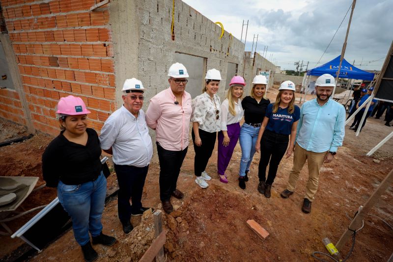  <div class='credito_fotos'>Foto: Rodrigo Pinheiro / Ag.Pará &nbsp;&nbsp;|&nbsp;&nbsp; <a href='/midias/2024/originais/18367_a4624cd2-f760-f1ed-7f3d-4ea79e76d012.jpg' download><i class='fa-solid fa-download'></i> Download</a></div>