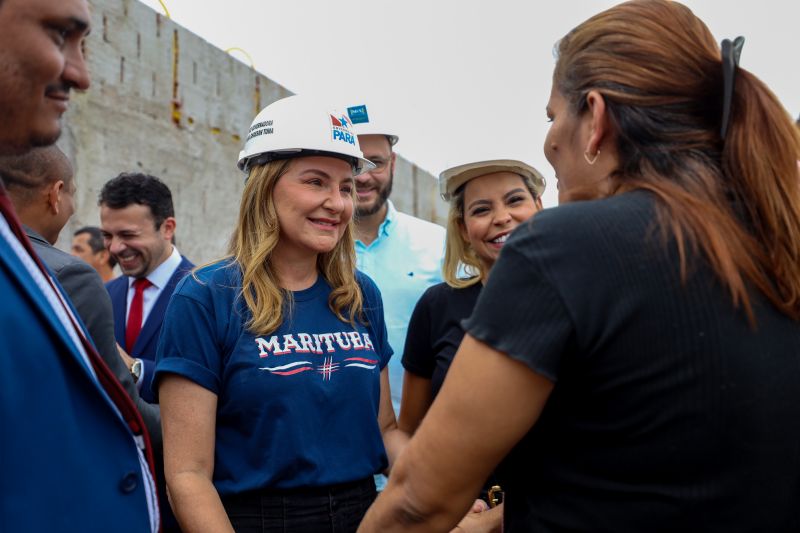  <div class='credito_fotos'>Foto: Rodrigo Pinheiro / Ag.Pará &nbsp;&nbsp;|&nbsp;&nbsp; <a href='/midias/2024/originais/18367_a7188321-693c-da9d-95e8-b11761c1b732.jpg' download><i class='fa-solid fa-download'></i> Download</a></div>