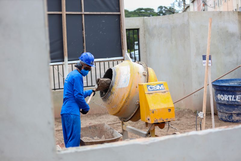  <div class='credito_fotos'>Foto: Rodrigo Pinheiro / Ag.Pará &nbsp;&nbsp;|&nbsp;&nbsp; <a href='/midias/2024/originais/18367_a9b97053-776d-15d5-0288-b3a710ea0bef.jpg' download><i class='fa-solid fa-download'></i> Download</a></div>