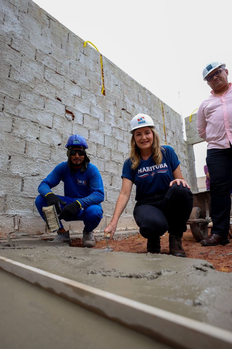  <div class='credito_fotos'>Foto: Rodrigo Pinheiro / Ag.Pará &nbsp;&nbsp;|&nbsp;&nbsp; <a href='/midias/2024/originais/18367_ae20e32b-f169-e8b5-f940-0286afeee08e.jpg' download><i class='fa-solid fa-download'></i> Download</a></div>