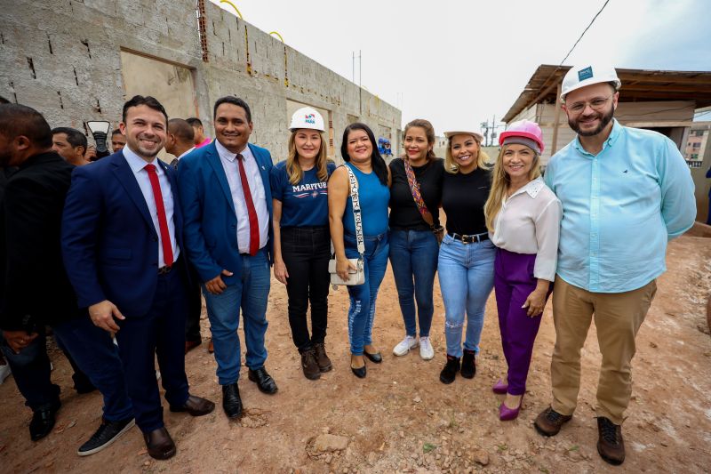  <div class='credito_fotos'>Foto: Rodrigo Pinheiro / Ag.Pará &nbsp;&nbsp;|&nbsp;&nbsp; <a href='/midias/2024/originais/18367_ba93099f-7f03-c5fc-c5ab-cc6573c66423.jpg' download><i class='fa-solid fa-download'></i> Download</a></div>