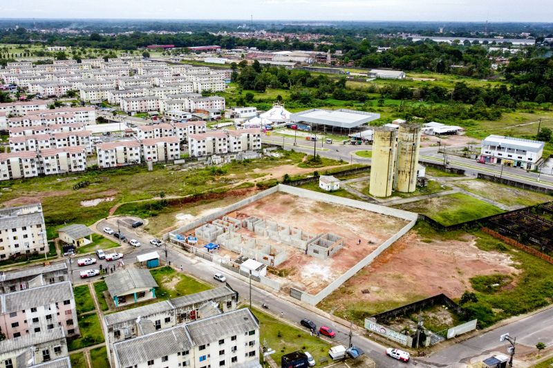 DCIM\100MEDIA\DJI_0170.JPG <div class='credito_fotos'>Foto: Augusto Miranda / Ag. Pará &nbsp;&nbsp;|&nbsp;&nbsp; <a href='/midias/2024/originais/18367_bb61d8da-6174-37ce-513b-220685ae6688.jpg' download><i class='fa-solid fa-download'></i> Download</a></div>