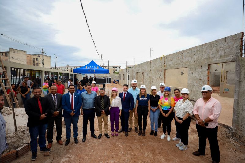  <div class='credito_fotos'>Foto: Rodrigo Pinheiro / Ag.Pará &nbsp;&nbsp;|&nbsp;&nbsp; <a href='/midias/2024/originais/18367_c13b39f7-c4a3-2677-a31a-a4f4708a8607.jpg' download><i class='fa-solid fa-download'></i> Download</a></div>