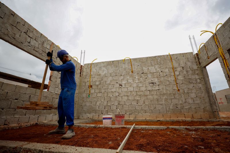  <div class='credito_fotos'>Foto: Rodrigo Pinheiro / Ag.Pará &nbsp;&nbsp;|&nbsp;&nbsp; <a href='/midias/2024/originais/18367_c15096fa-30b9-f8a0-77a5-7cddffdb5e1a.jpg' download><i class='fa-solid fa-download'></i> Download</a></div>