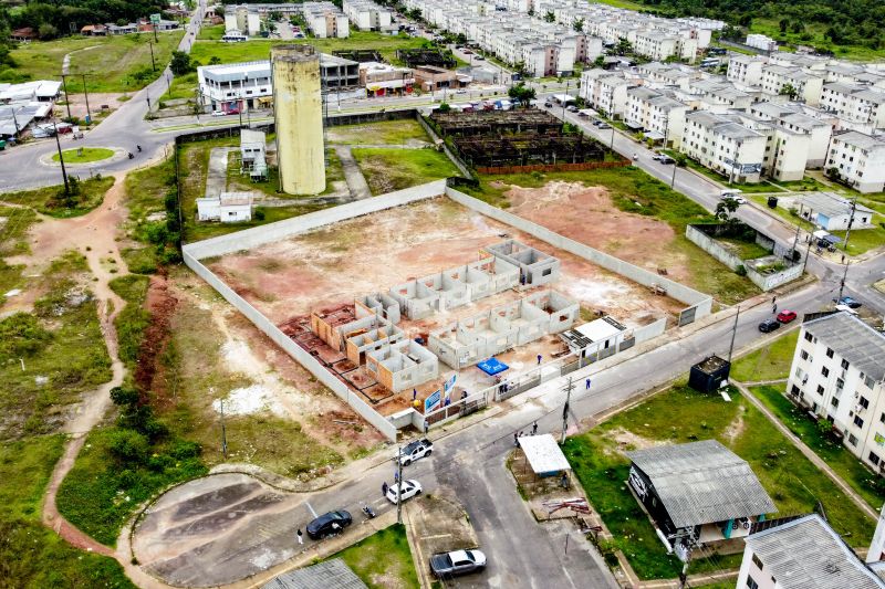 DCIM\100MEDIA\DJI_0162.JPG <div class='credito_fotos'>Foto: Augusto Miranda / Ag. Pará &nbsp;&nbsp;|&nbsp;&nbsp; <a href='/midias/2024/originais/18367_d807a21a-40ce-13cd-fe2b-401ba6ee1505.jpg' download><i class='fa-solid fa-download'></i> Download</a></div>